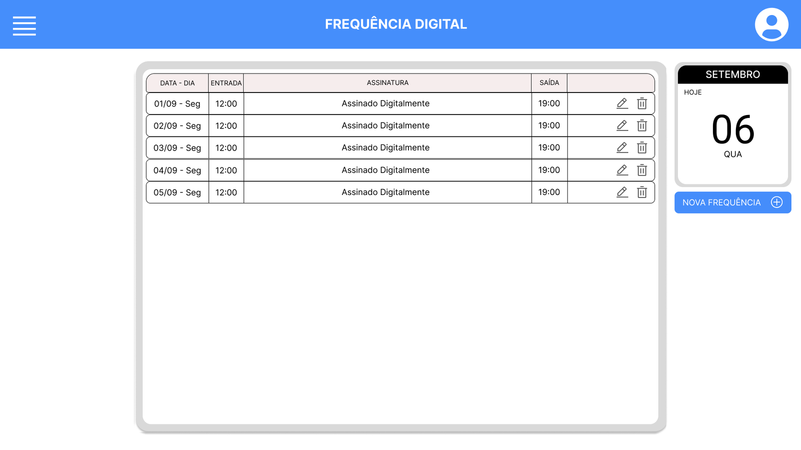 Projeto 2 - img 1